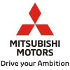 Đại Lý Mitsubishi Đồng Nai